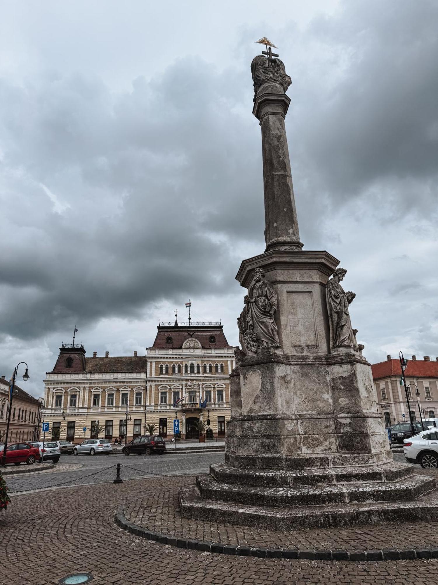 Sobri Halaszcsarda Es Panzio Baja Exterior foto