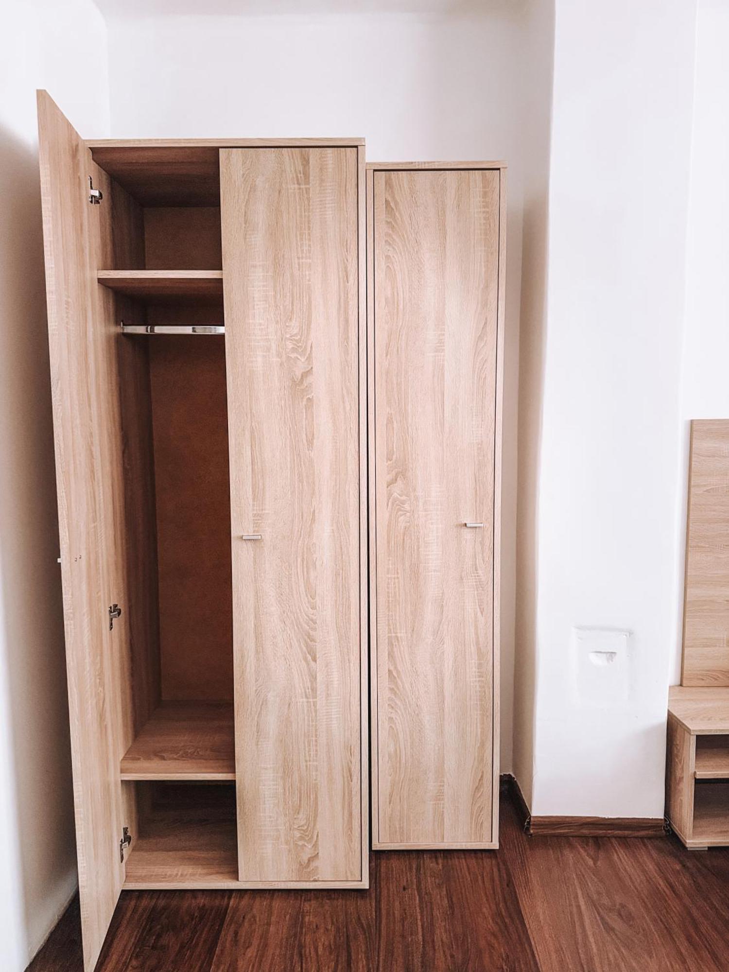 Sobri Halaszcsarda Es Panzio Baja Exterior foto